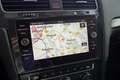 Volkswagen Golf Variant VII 1.6 TDI DSG Comfortline AHK NAVI PDC 85 kW ... Noir - thumbnail 13
