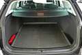 Volkswagen Golf Variant VII 1.6 TDI DSG Comfortline AHK NAVI PDC 85 kW ... Noir - thumbnail 20