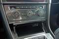 Volkswagen Golf Variant VII 1.6 TDI DSG Comfortline AHK NAVI PDC 85 kW ... Noir - thumbnail 16