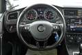 Volkswagen Golf Variant VII 1.6 TDI DSG Comfortline AHK NAVI PDC 85 kW ... Noir - thumbnail 11
