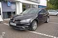 Volkswagen Golf Variant VII 1.6 TDI DSG Comfortline AHK NAVI PDC 85 kW ... Noir - thumbnail 2
