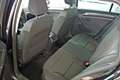 Volkswagen Golf Variant VII 1.6 TDI DSG Comfortline AHK NAVI PDC 85 kW ... Noir - thumbnail 18