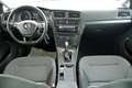 Volkswagen Golf Variant VII 1.6 TDI DSG Comfortline AHK NAVI PDC 85 kW ... Noir - thumbnail 10