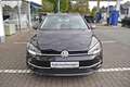 Volkswagen Golf Variant VII 1.6 TDI DSG Comfortline AHK NAVI PDC 85 kW ... Noir - thumbnail 3