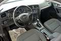 Volkswagen Golf Variant VII 1.6 TDI DSG Comfortline AHK NAVI PDC 85 kW ... Noir - thumbnail 8
