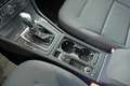 Volkswagen Golf Variant VII 1.6 TDI DSG Comfortline AHK NAVI PDC 85 kW ... Noir - thumbnail 17