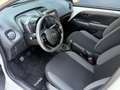 Toyota Aygo 1.0 VVT-i x-fun/5D/Airco/Cruise/bluetooth/onderhou Blanco - thumbnail 5