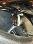 Toyota Aygo 1.0 VVT-i x-fun/5D/Airco/Cruise/bluetooth/onderhou Blanco - thumbnail 21