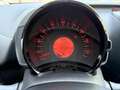Toyota Aygo 1.0 VVT-i x-fun/5D/Airco/Cruise/bluetooth/onderhou Blanco - thumbnail 15
