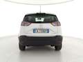 Opel Crossland X 1.5 ECOTEC D 102 CV IVA DEDUCIBILE! Blanc - thumbnail 5