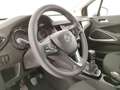 Opel Crossland X 1.5 ECOTEC D 102 CV IVA DEDUCIBILE! Wit - thumbnail 16