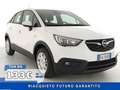 Opel Crossland X 1.5 ECOTEC D 102 CV IVA DEDUCIBILE! Blanc - thumbnail 23
