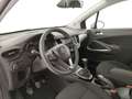 Opel Crossland X 1.5 ECOTEC D 102 CV IVA DEDUCIBILE! Wit - thumbnail 10