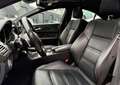 Mercedes-Benz CLS II (W218) 350 d Fascination 9G-Tronic Weiß - thumbnail 10