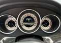 Mercedes-Benz CLS II (W218) 350 d Fascination 9G-Tronic Белый - thumbnail 12