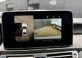 Mercedes-Benz CLS II (W218) 350 d Fascination 9G-Tronic Белый - thumbnail 15