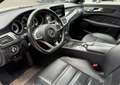 Mercedes-Benz CLS II (W218) 350 d Fascination 9G-Tronic Белый - thumbnail 9