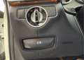 Mercedes-Benz CLS II (W218) 350 d Fascination 9G-Tronic Белый - thumbnail 17