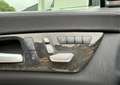 Mercedes-Benz CLS II (W218) 350 d Fascination 9G-Tronic Белый - thumbnail 16