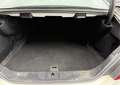Mercedes-Benz CLS II (W218) 350 d Fascination 9G-Tronic Белый - thumbnail 19