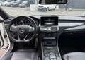 Mercedes-Benz CLS II (W218) 350 d Fascination 9G-Tronic Белый - thumbnail 11
