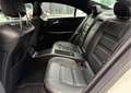 Mercedes-Benz CLS II (W218) 350 d Fascination 9G-Tronic Белый - thumbnail 18