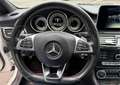 Mercedes-Benz CLS II (W218) 350 d Fascination 9G-Tronic Белый - thumbnail 13
