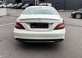 Mercedes-Benz CLS II (W218) 350 d Fascination 9G-Tronic Белый - thumbnail 7