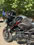 Kawasaki Z 900 Zwart - thumbnail 3