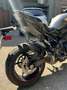 Kawasaki Z 900 Zwart - thumbnail 4