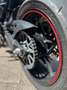 Kawasaki Z 900 Zwart - thumbnail 2