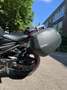 Kawasaki Z 900 Zwart - thumbnail 8