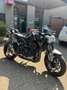 Kawasaki Z 900 Zwart - thumbnail 7