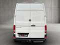 Volkswagen Crafter VW Crafter 35 T6 Kastenwagen L3H3 TDI Weiß - thumbnail 5