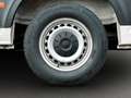 Volkswagen Crafter VW Crafter 35 T6 Kastenwagen L3H3 TDI Weiß - thumbnail 13