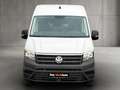 Volkswagen Crafter VW Crafter 35 T6 Kastenwagen L3H3 TDI Weiß - thumbnail 2