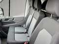 Volkswagen Crafter VW Crafter 35 T6 Kastenwagen L3H3 TDI Weiß - thumbnail 10