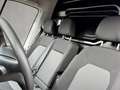 Volkswagen Crafter VW Crafter 35 T6 Kastenwagen L3H3 TDI Weiß - thumbnail 7