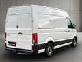 Volkswagen Crafter VW Crafter 35 T6 Kastenwagen L3H3 TDI Weiß - thumbnail 4
