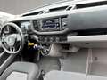 Volkswagen Crafter VW Crafter 35 T6 Kastenwagen L3H3 TDI Weiß - thumbnail 11