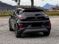 Ford Puma Puma 1,0 EcoBoost Titanium Aut. Titanium Schwarz - thumbnail 5