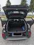 Ford Puma Puma 1,0 EcoBoost Titanium Aut. Titanium Schwarz - thumbnail 2