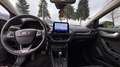 Ford Puma Puma 1,0 EcoBoost Titanium Aut. Titanium Schwarz - thumbnail 3