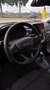 Ford Puma Puma 1,0 EcoBoost Titanium Aut. Titanium Schwarz - thumbnail 1