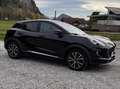 Ford Puma Puma 1,0 EcoBoost Titanium Aut. Titanium Schwarz - thumbnail 6