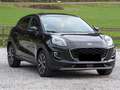 Ford Puma Puma 1,0 EcoBoost Titanium Aut. Titanium Schwarz - thumbnail 7