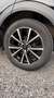 Ford Puma Puma 1,0 EcoBoost Titanium Aut. Titanium Schwarz - thumbnail 4