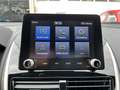 Mitsubishi Eclipse Cross Plug-In Hybrid 4WD Plus Select Bleu - thumbnail 13