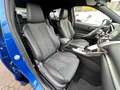 Mitsubishi Eclipse Cross Plug-In Hybrid 4WD Plus Select Bleu - thumbnail 6