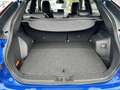 Mitsubishi Eclipse Cross Plug-In Hybrid 4WD Plus Select Bleu - thumbnail 14